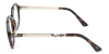 Picture of Relaxation Glasses