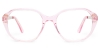 Picture of Relaxation Glasses