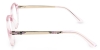 Picture of Relaxation Glasses