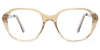 Picture of Relaxation Glasses
