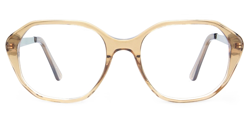 Picture of Relaxation Glasses