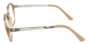 Picture of Relaxation Glasses