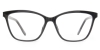 Picture of Rose Glasses