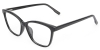 Picture of Rose Glasses