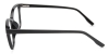 Picture of Rose Glasses