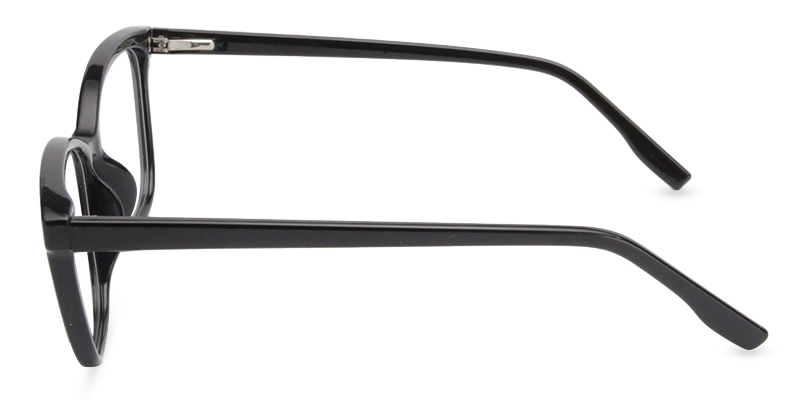 Picture of Rose Glasses