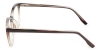 Picture of Rose Glasses