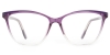 Picture of Rose Glasses