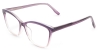 Picture of Rose Glasses
