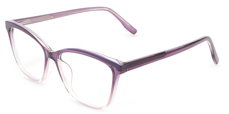 Picture of Rose Glasses