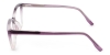 Picture of Rose Glasses