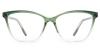 Picture of Rose Glasses