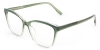 Picture of Rose Glasses
