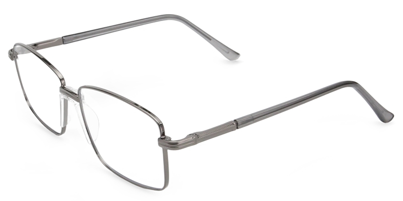 Picture of Sena Glasses