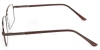 Picture of Sena Glasses