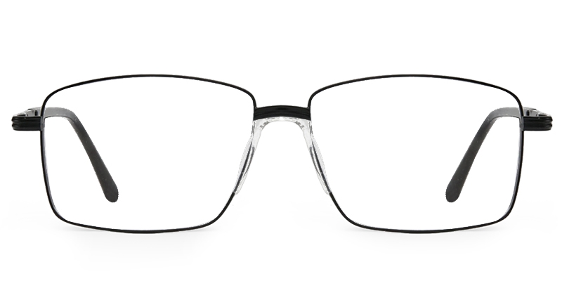 Picture of Sena Glasses