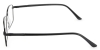 Picture of Sena Glasses