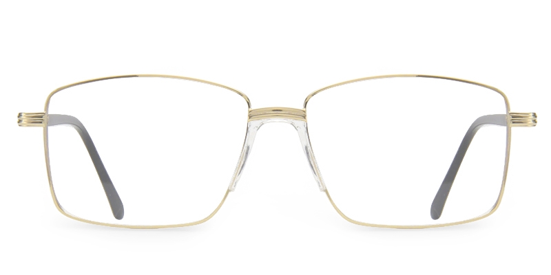 Picture of Sena Glasses