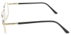 Picture of Sena Glasses
