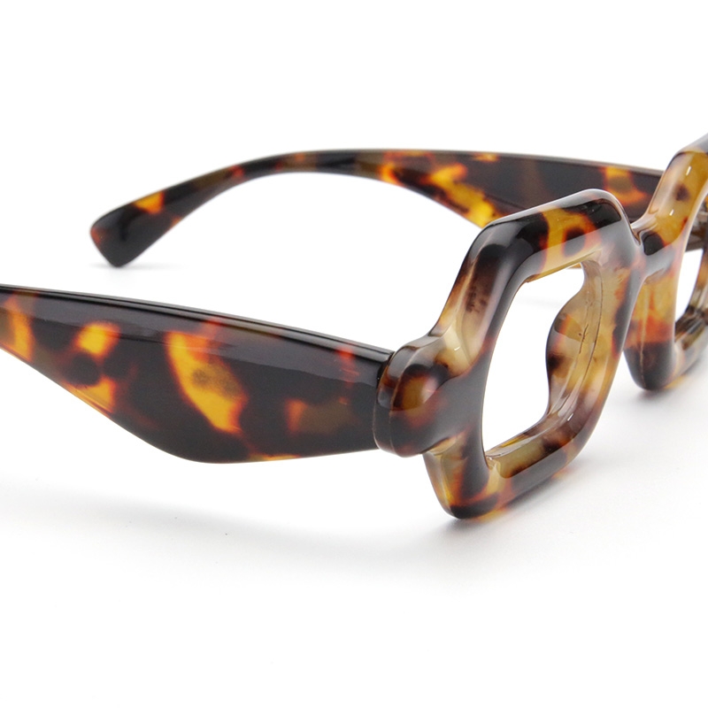 Picture of Stellar Glasses