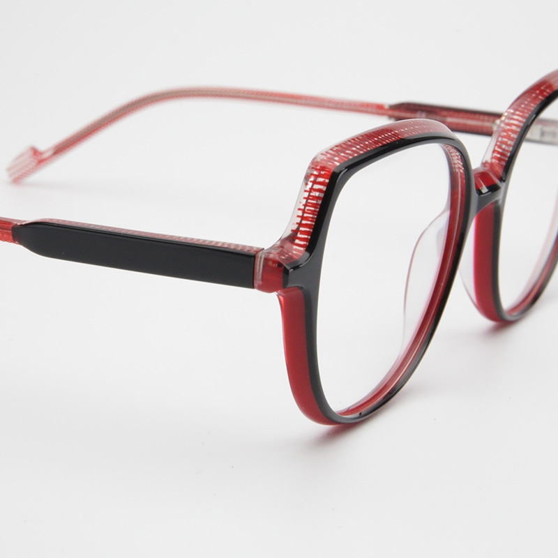 Picture of Sheen Glasses