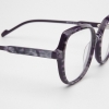 Picture of Sheen Glasses