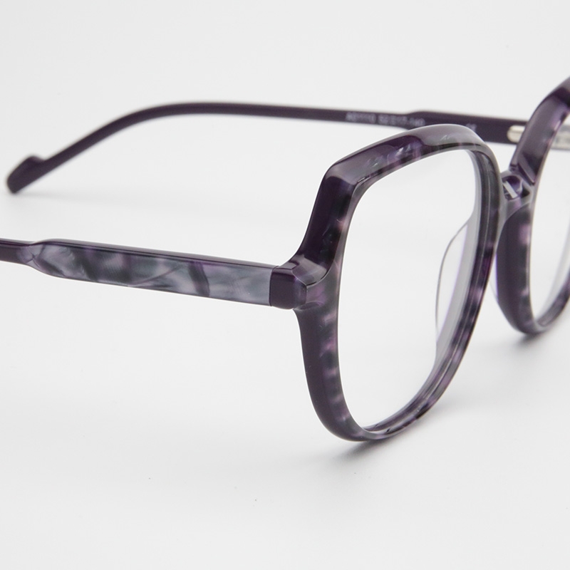 Picture of Sheen Glasses