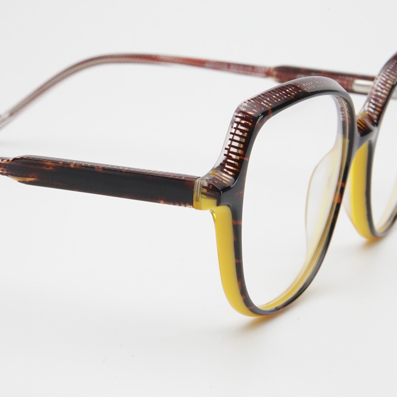 Picture of Sheen Glasses