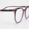 Picture of Spruce Glasses
