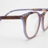 Picture of Spruce Glasses