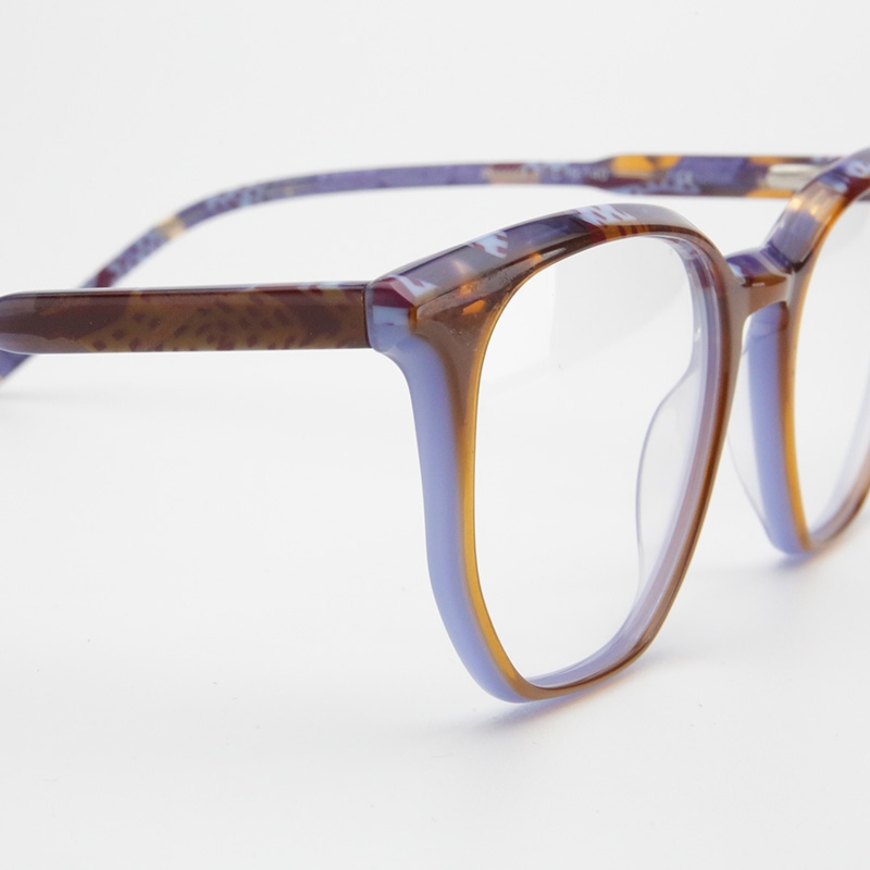 Picture of Spruce Glasses