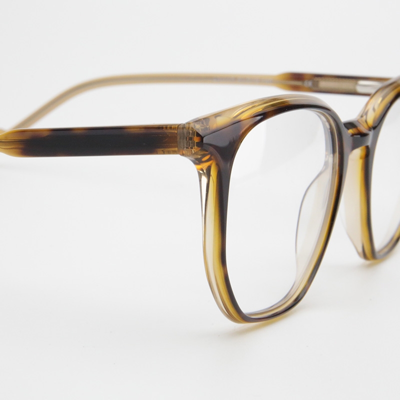 Picture of Spruce Glasses