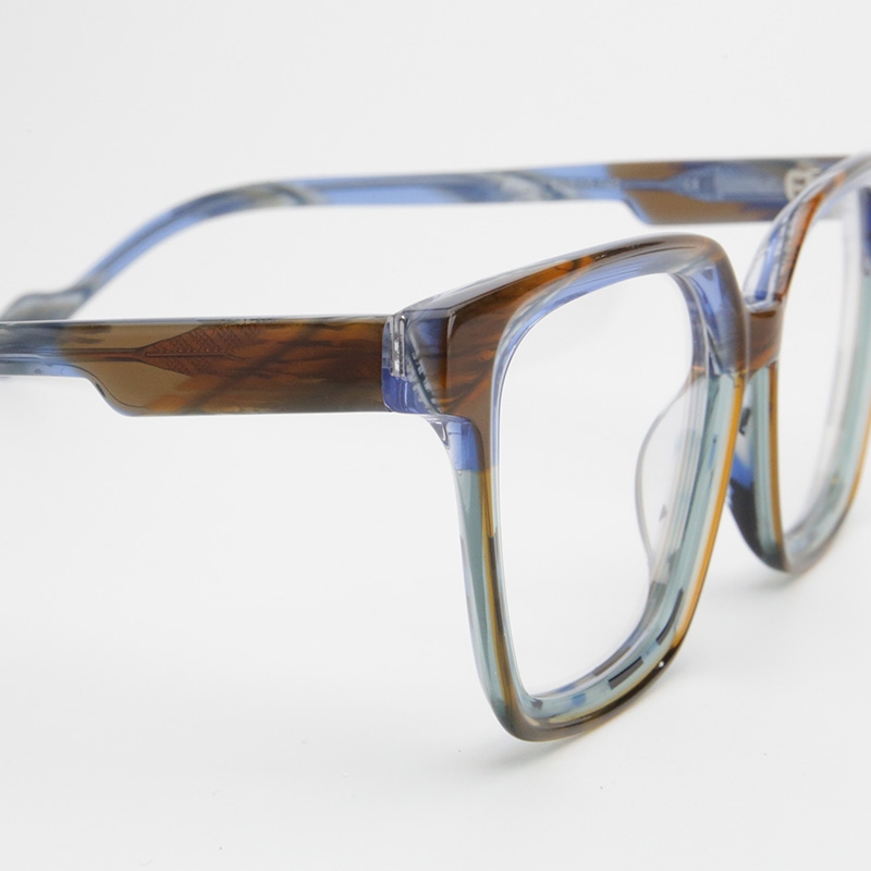 Picture of Rylan Glasses