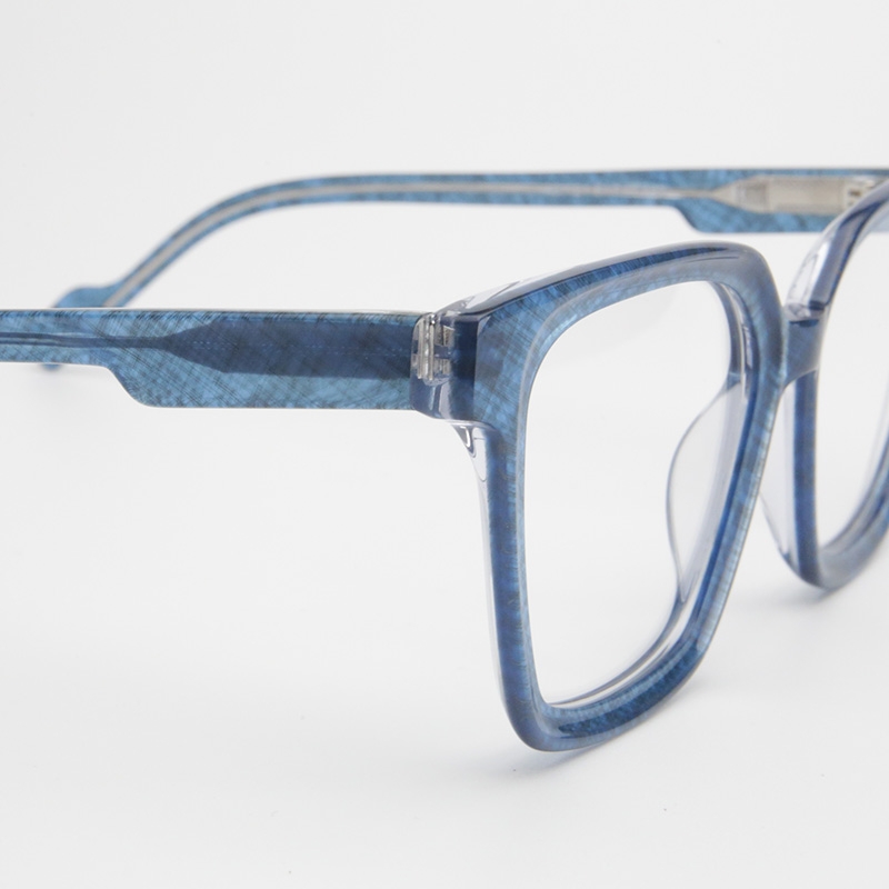 Picture of Rylan Glasses