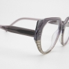 Picture of Satisfaction Glasses