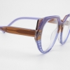 Picture of Satisfaction Glasses