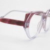 Picture of Satisfaction Glasses