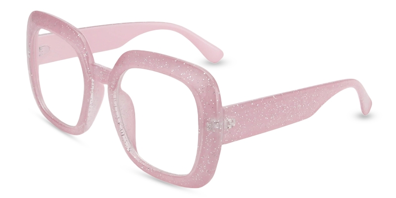 Picture of Symphony Glasses