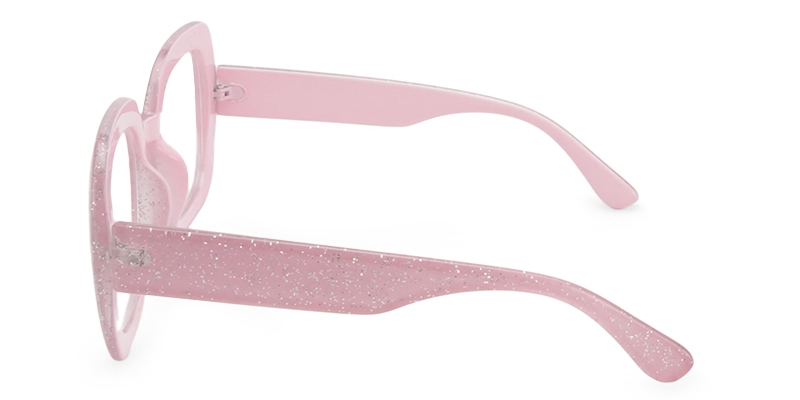 Picture of Symphony Glasses