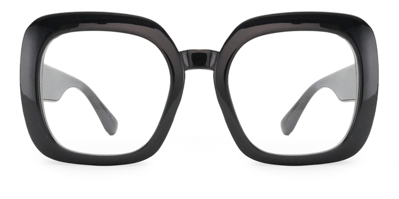 Picture of Symphony Glasses