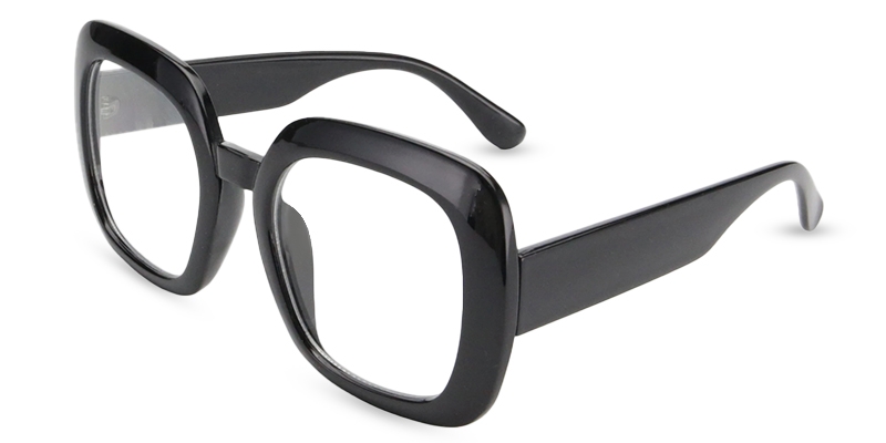 Picture of Symphony Glasses