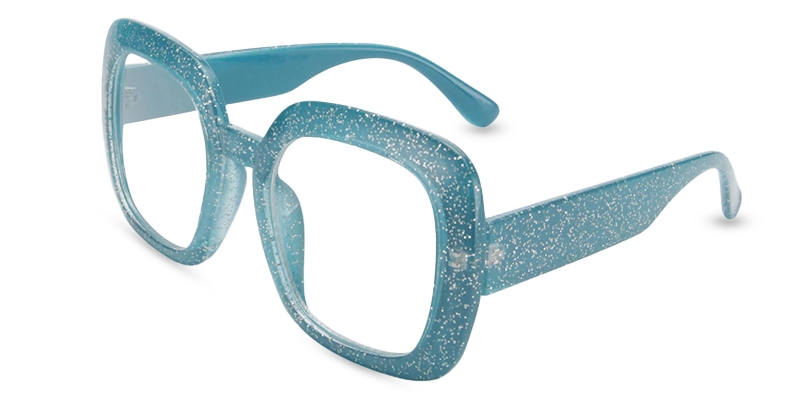 Picture of Symphony Glasses