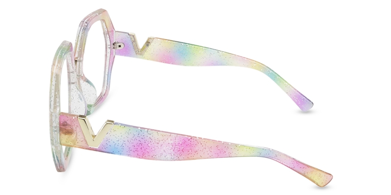 Picture of Tango Glasses