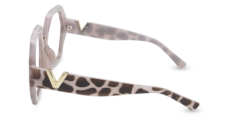 Picture of Tango Glasses