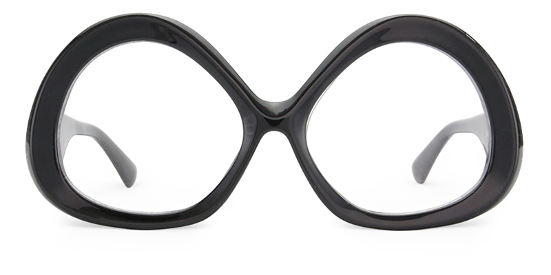 Picture of Thistle Glasses