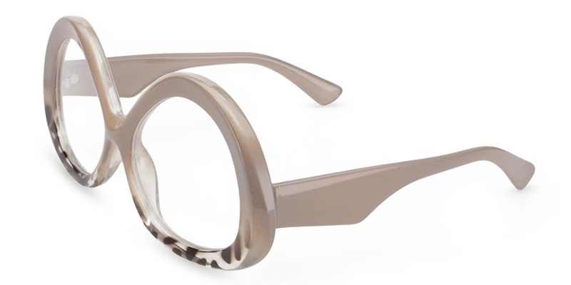 Picture of Thistle Glasses