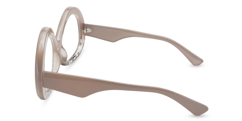 Picture of Thistle Glasses