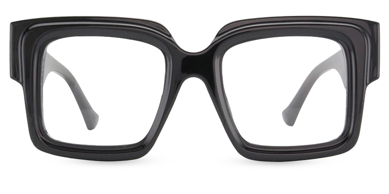 Picture of Tia Glasses
