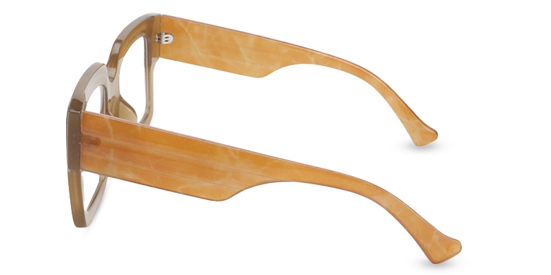 Picture of Tia Glasses