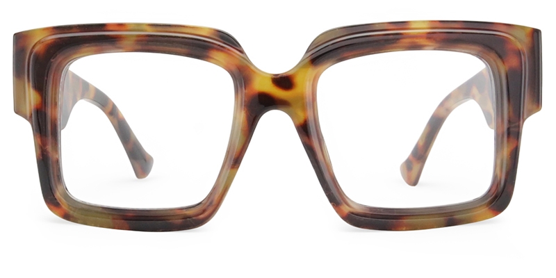 Picture of Tia Glasses